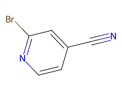 6-(Trifluoromethyl)-4-quinolinol structure