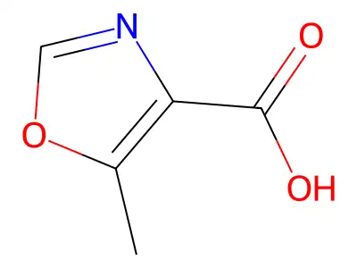 2-Aminopyridin-4-ol structure