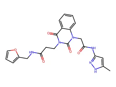 VU0626239-1 structure