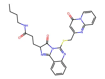 BRD-A49354181-001-01-0 structure
