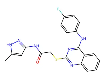 F6548-4613 structure