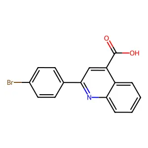 N,N-二乙基-邻异丙基磺酰基苯甲酰胺 structure