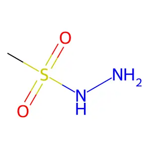3,5,5-Trimethyl-n-(prop-2-yn-1-yl)-n-(3,5,5-trimethylhexyl)hexan-1-amine structure