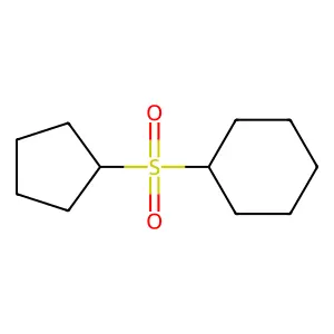 n,n-Diethyl-2-(pyridin-2-yl)acetamide structure