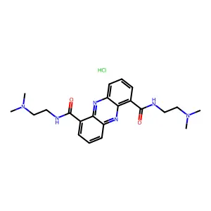 1,1,3-Trimethoxyhexane structure
