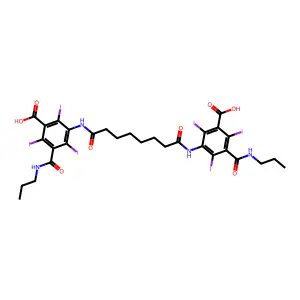 RefChem:349761 structure