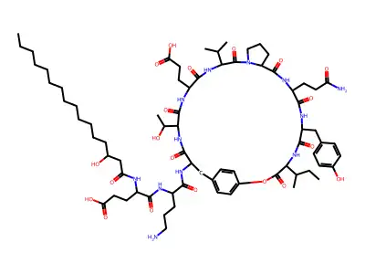NCI60_007296 structure