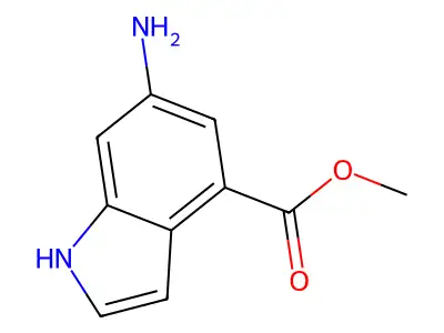 Benzyl 4-Hydroxy-1-piperidinecarboxylate structure
