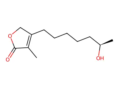 N,N-二乙基-2-[(吡啶-2-基)氧基]乙-1-胺 structure