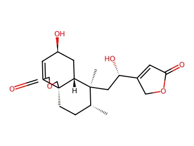 2,2,2-Trichloroethyl 2-ethoxybenzoate structure