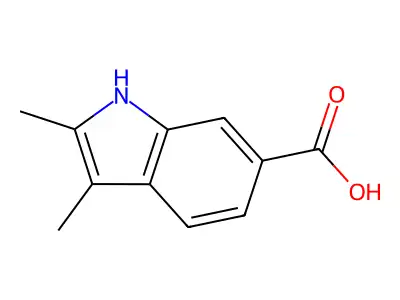 2-氯-N-(5-氯-2-甲基苯基)乙酰胺 structure