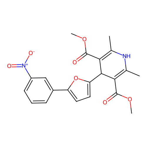 AA-504/32628060 structure
