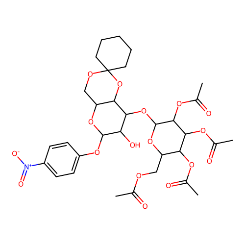 N0001-003727 structure