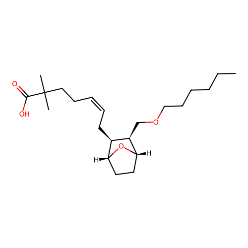 SQ 29,535 structure