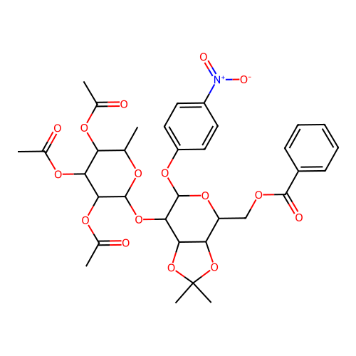 N0001-003720 structure