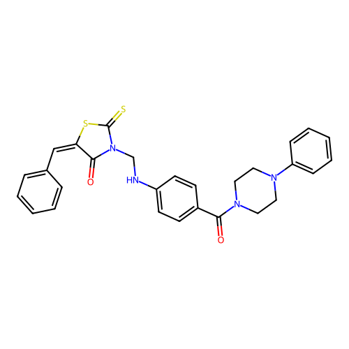 RefChem:1095863 structure