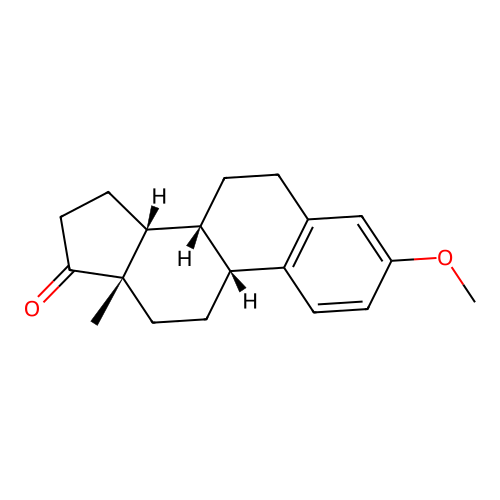 6-Bromo-7-iodo-2-naphthalenecarbonitrile structure