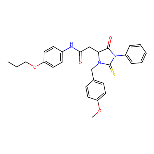 BAS 02249065 structure