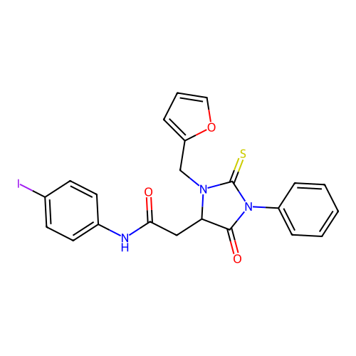 BAS 02374347 structure