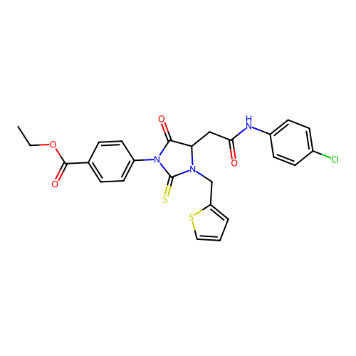 A2970/0125152 structure