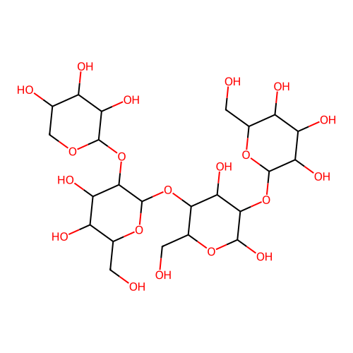 GlyTouCan:G92185JL structure