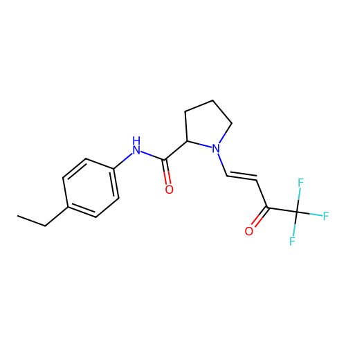 F0626-0006 structure