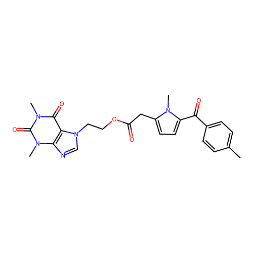 Med 27 structure