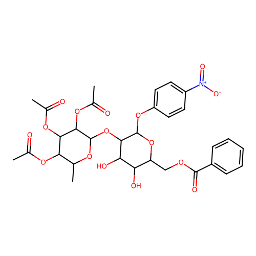 N0001-003721 structure