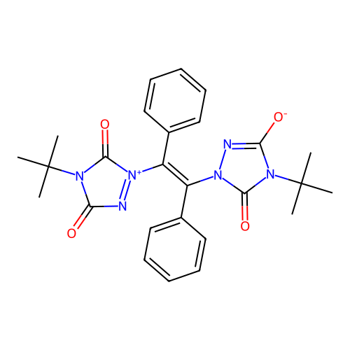 NCI60_032888 structure