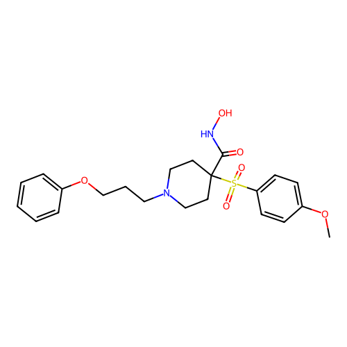 Polyisoprene,cis structure