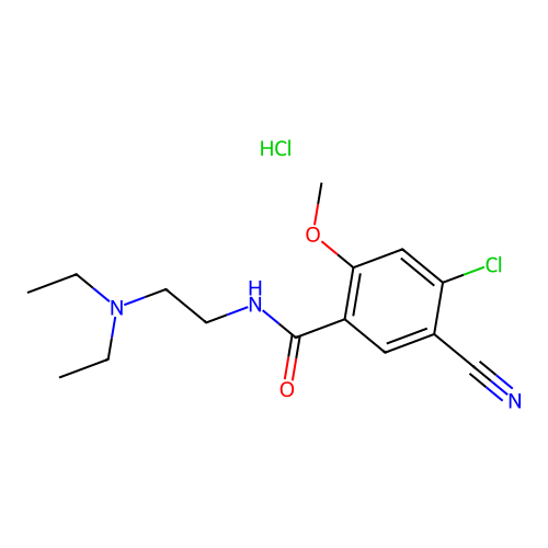 Cgp-25454A structure
