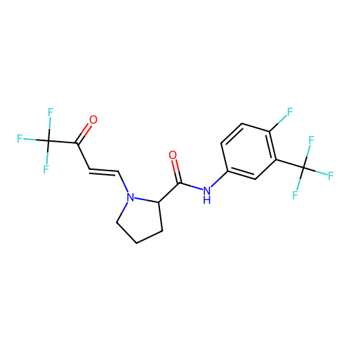 F0626-0082 structure