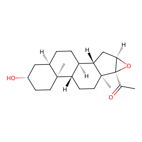 Bastfa structure