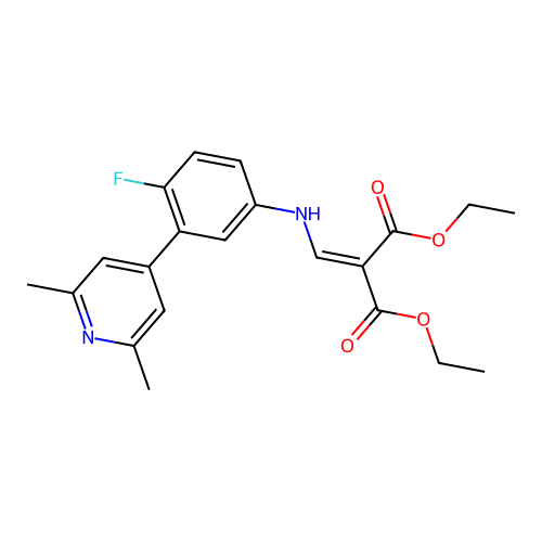 Ddpfamp structure