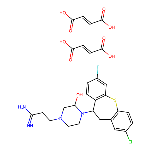 RefChem:1056648 structure