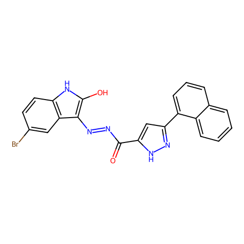 AB00673224-01 structure