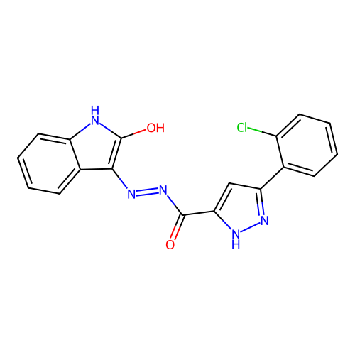 BAS 01859168 structure