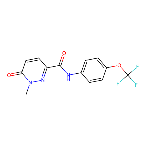 F5319-0098 structure