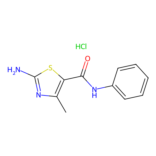 F39M5P7Gmg structure