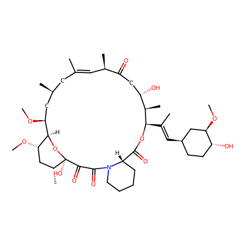 RefChem:1049478 structure