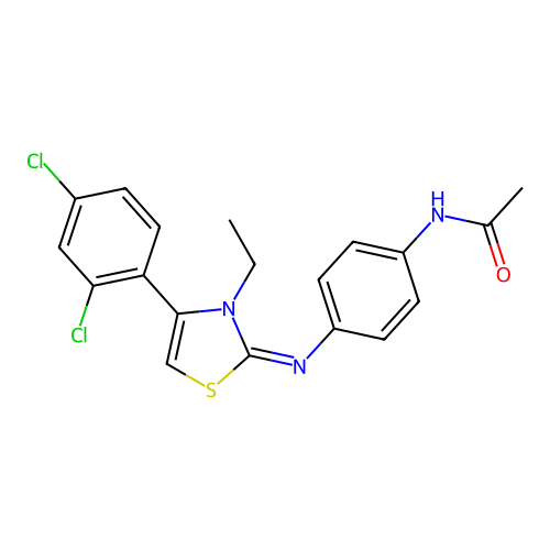 AB00710377-01 structure