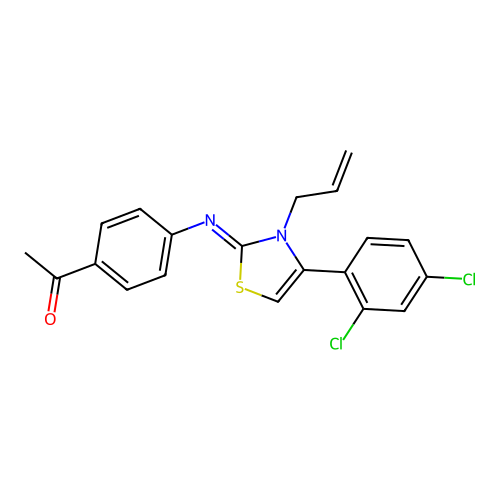 AB00710372-01 structure