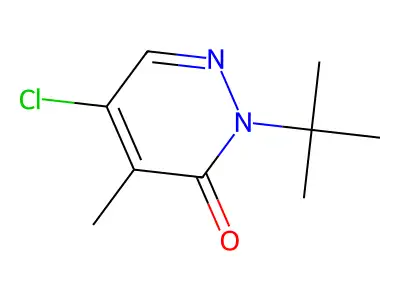 9-Diazomethylanthracene structure