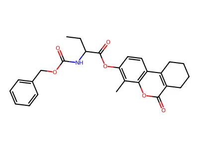 EiM07-19831 structure