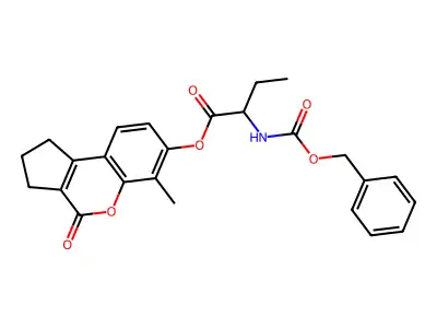 EiM07-19739 structure