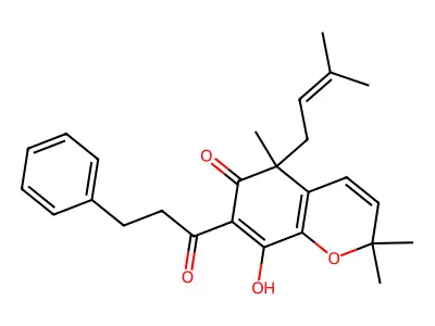 2-(4-Chlorophenyl)-5,5-dimethyl-1,3-dioxane structure