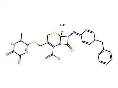 L 652813 structure