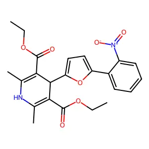 RefChem:587078 structure