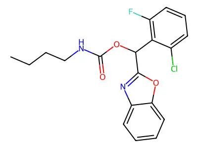 2-((金刚烷-1-基)氧基)-N,N-二乙基乙胺 structure