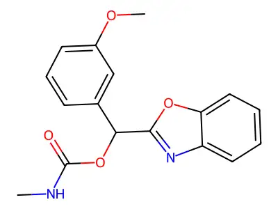 2-甲基-N,N-二戊基丙酰胺 structure